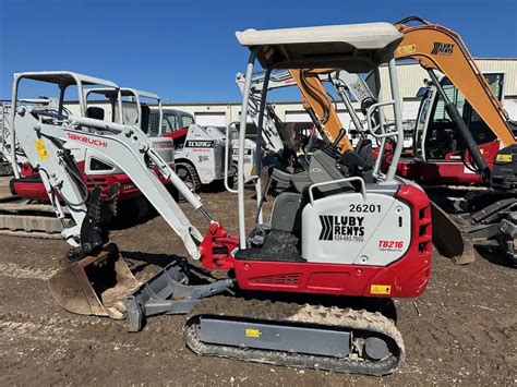 1995 takeuchi mini excavator|takeuchi tb216 mini excavator price.